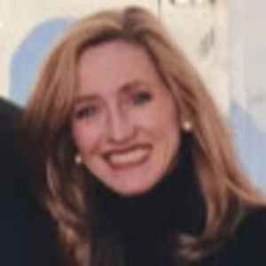 Meet your Posher, Kari